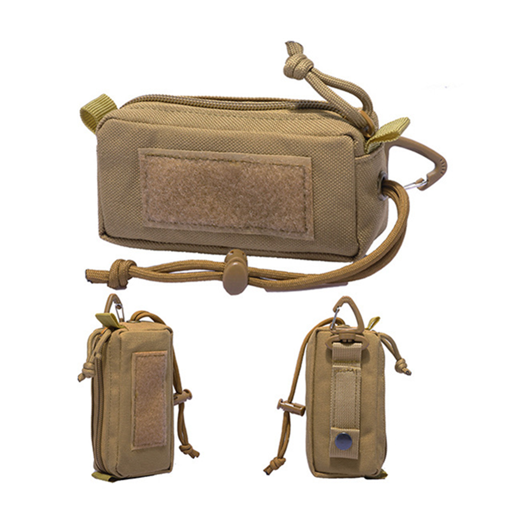 Tactical Molle Mini EDC Tool P - Edc Carry Card 评论和价格