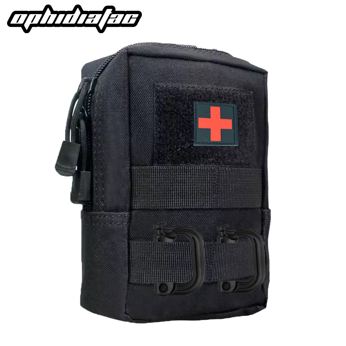 OPHIDIAN  Outdoor Tool Kit MOL - Edc Carry Pack 评论和价格