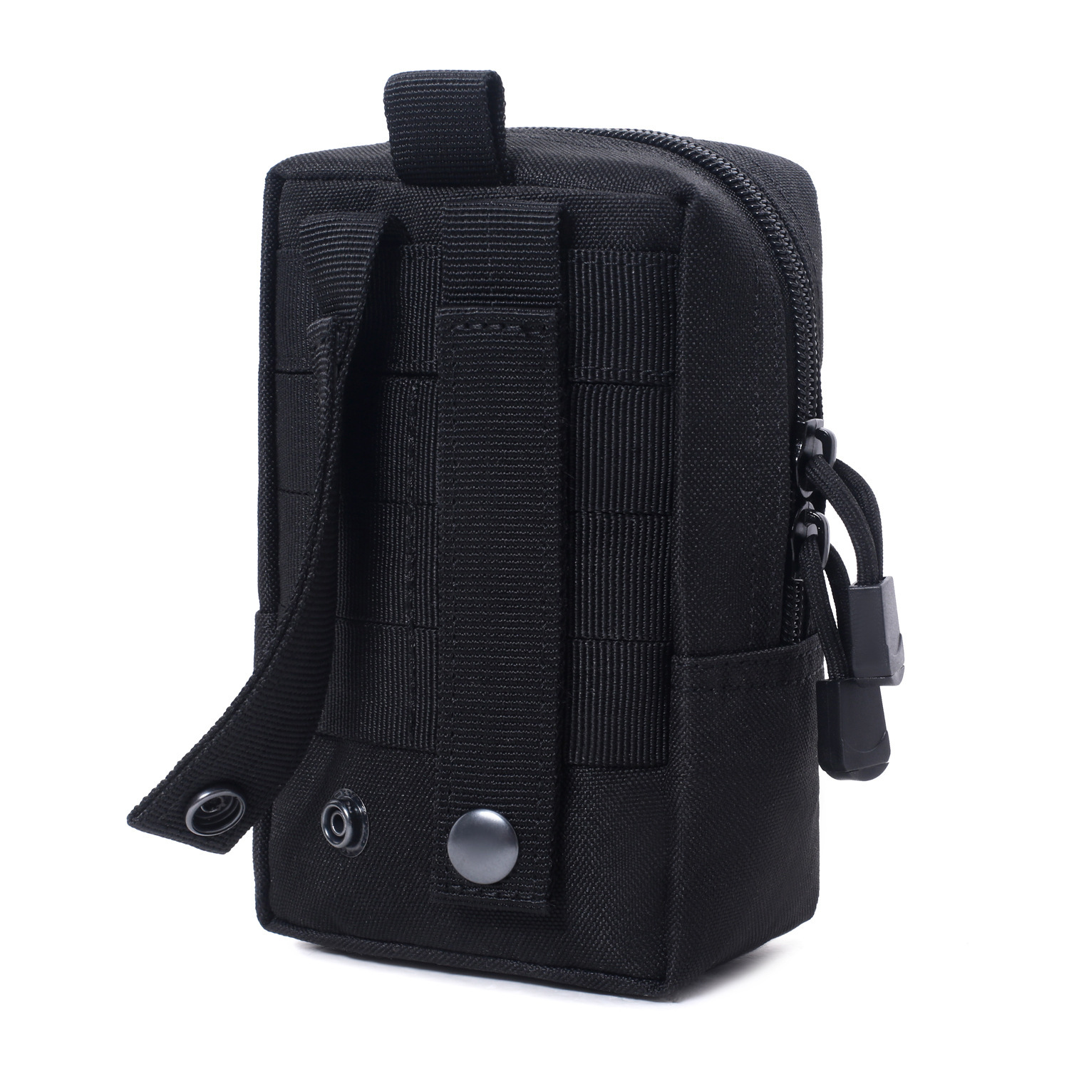 OPHIDIAN  Outdoor Tool Kit MOL - Edc Carry Pack 评论和价格