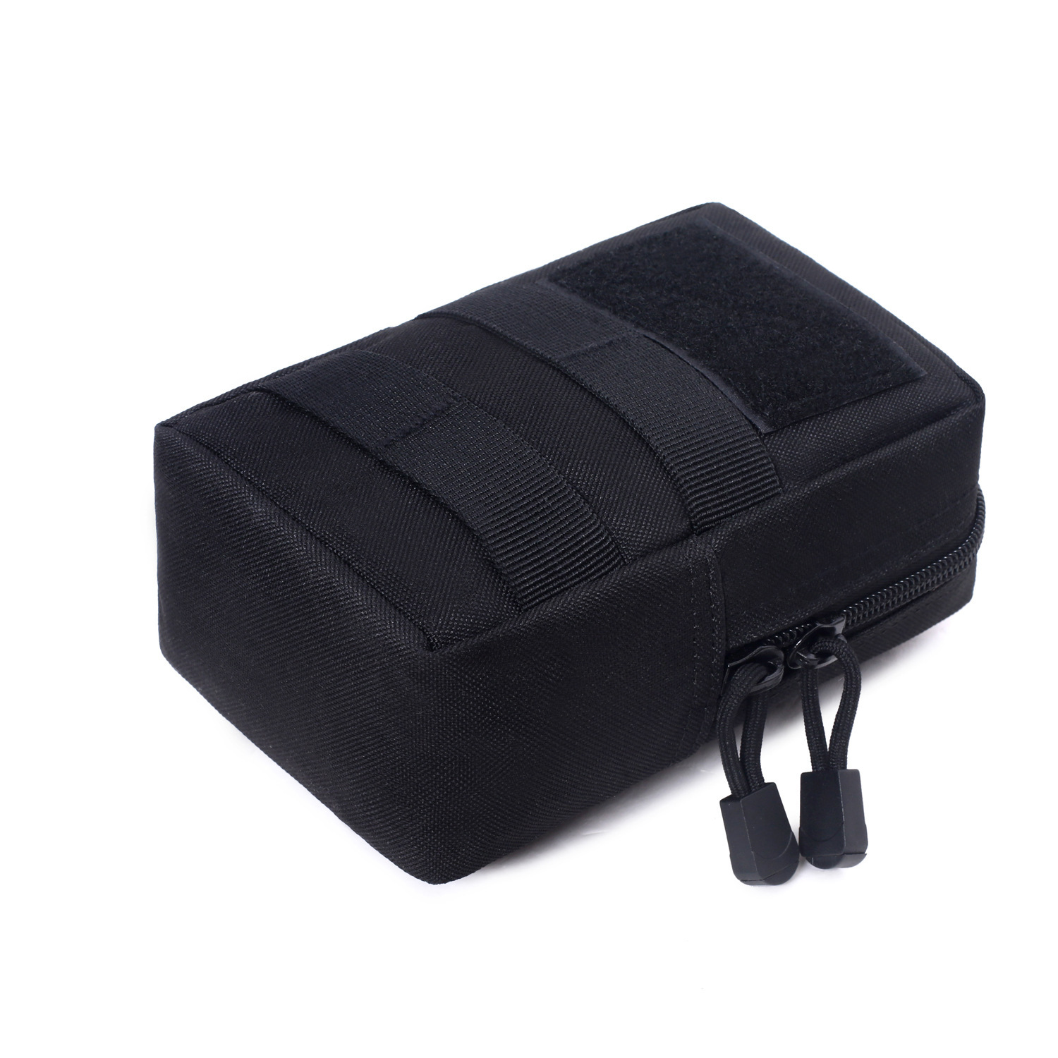 OPHIDIAN  Outdoor Tool Kit MOL - Edc Carry Pack 评论和价格