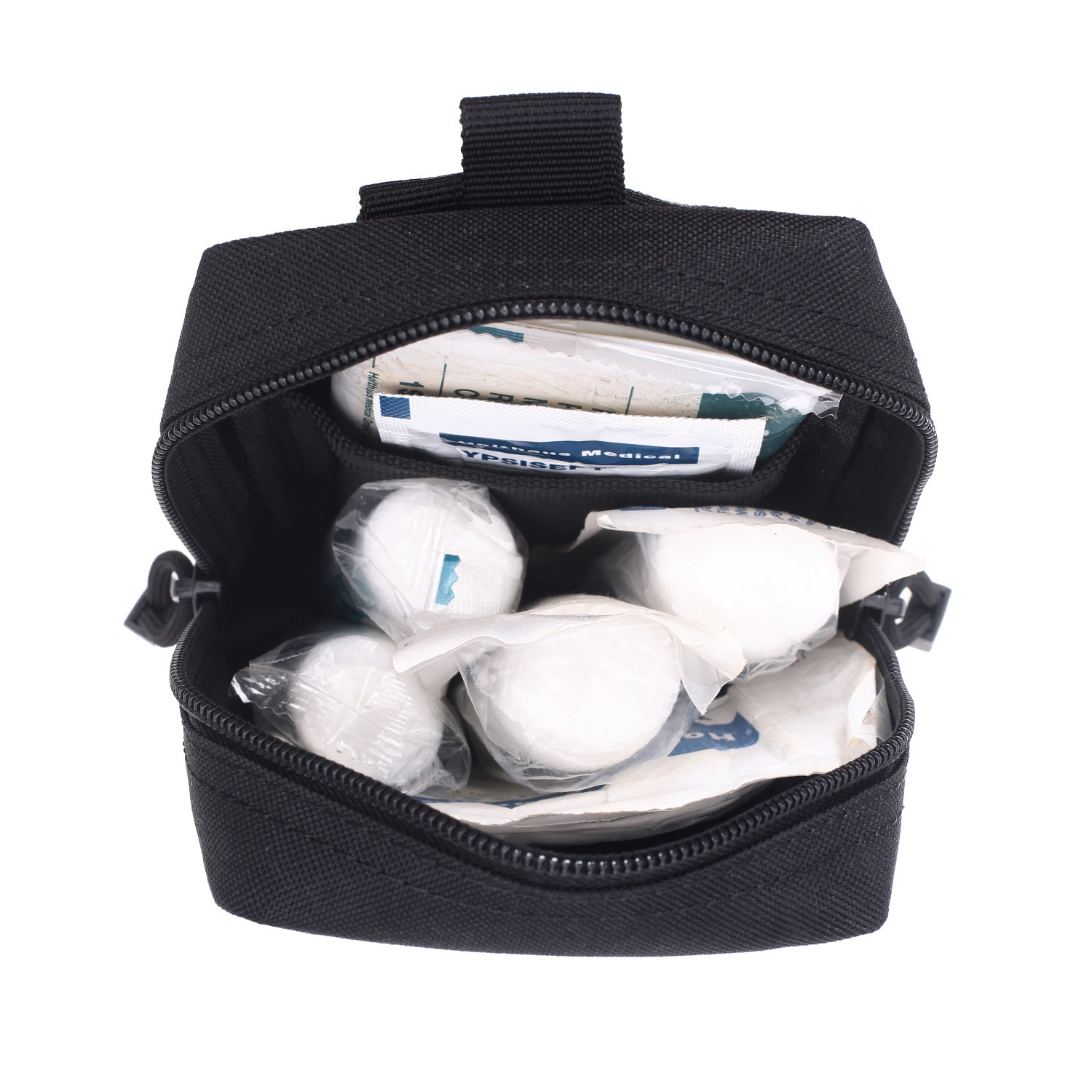OPHIDIAN  Outdoor Tool Kit MOL - Edc Carry Pack 评论和价格