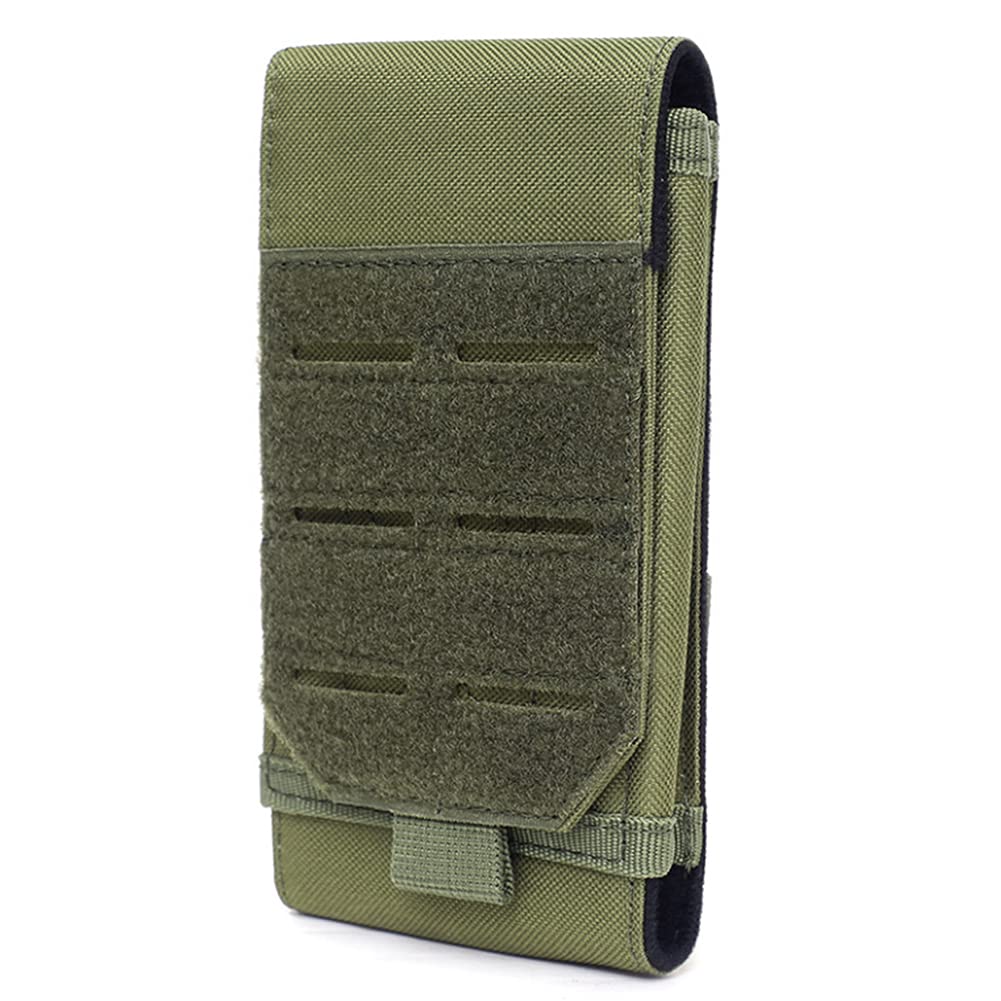 Tactical EDC Bag Molle Belt Po - Edc Concealed Carry Belt 评论和价格