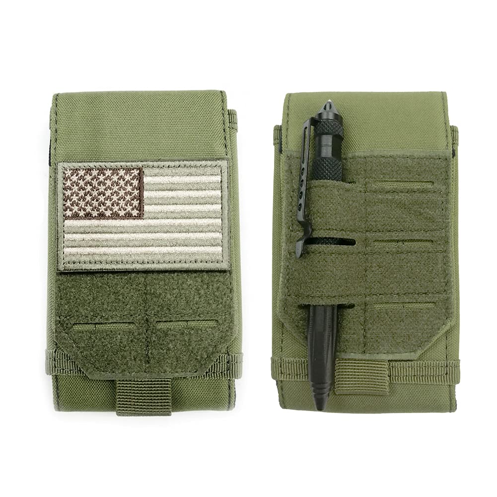 Tactical EDC Bag Molle Belt Po - Edc Concealed Carry Belt 评论和价格