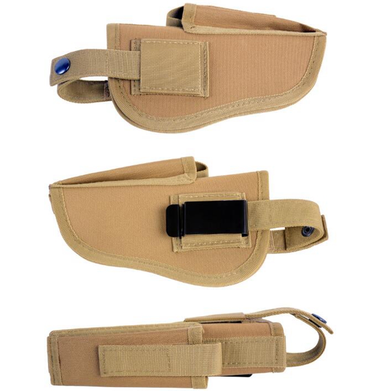 Left and Right Hand GL Melt Ho - Edc Concealed Carry Belt 评论和价格