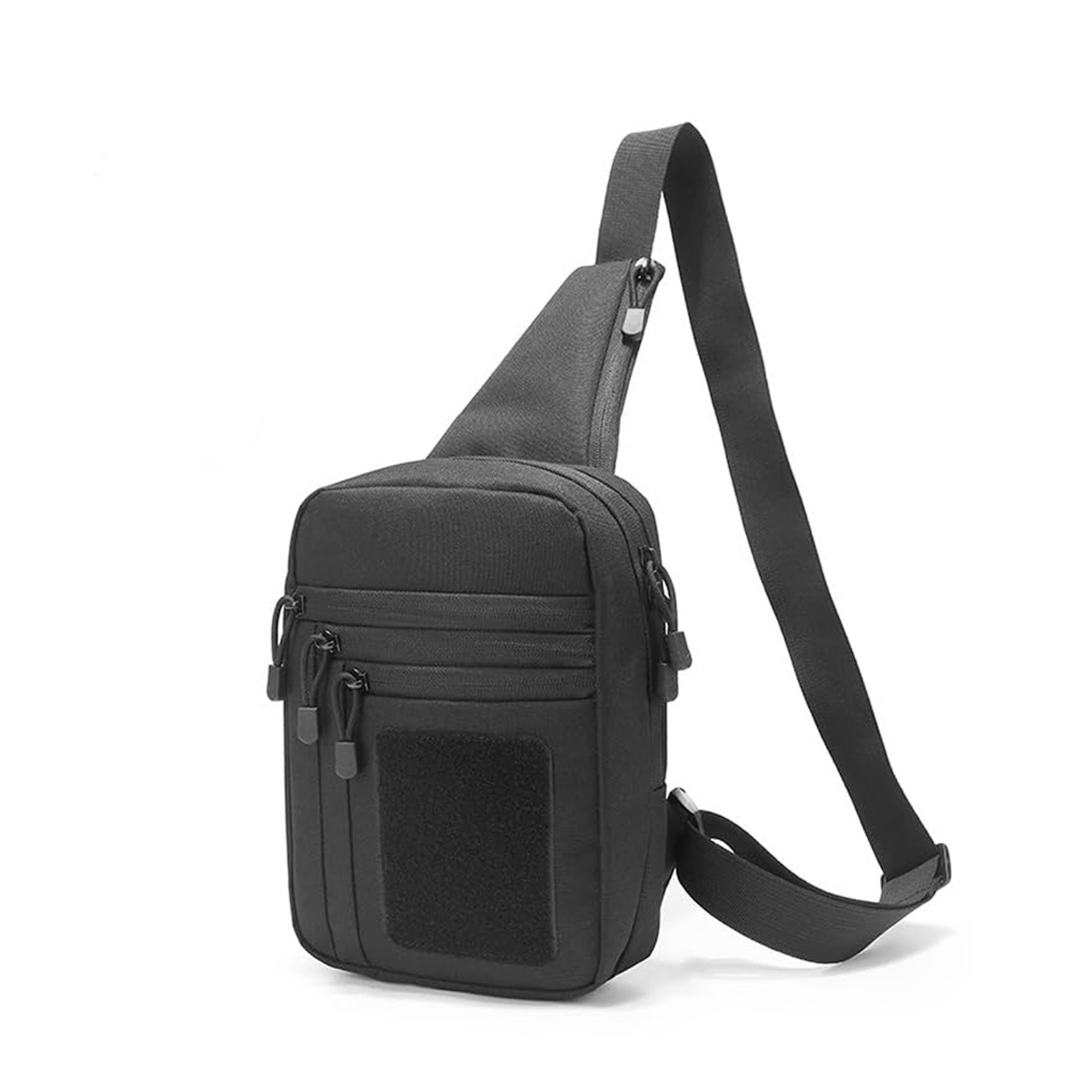 Concealed Carry Crossbody Bag  - Edc Carry Pack 评论和价格